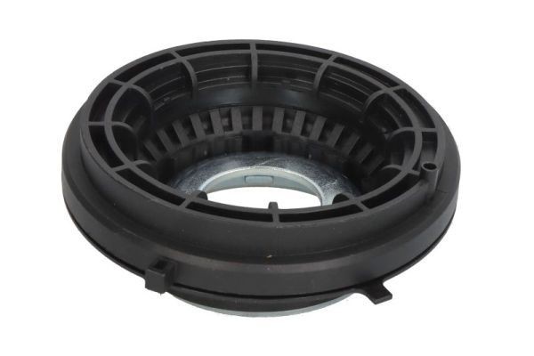 Magnum Technology A7P031MT: Remondikomplekt, vedruamordi tugilaager Esisild