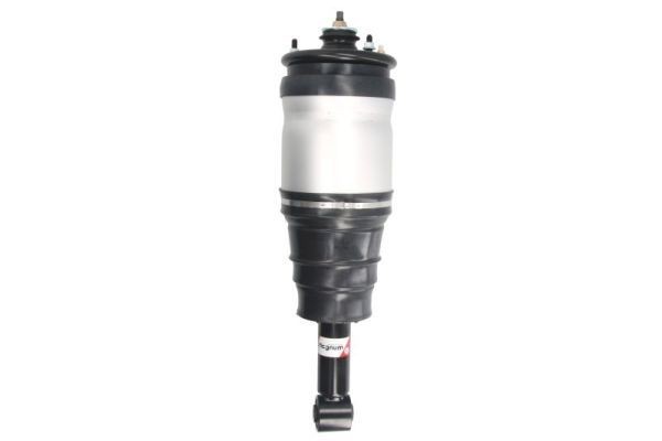 Magnum Technology APL015MT: Amortizor pneumatic spate