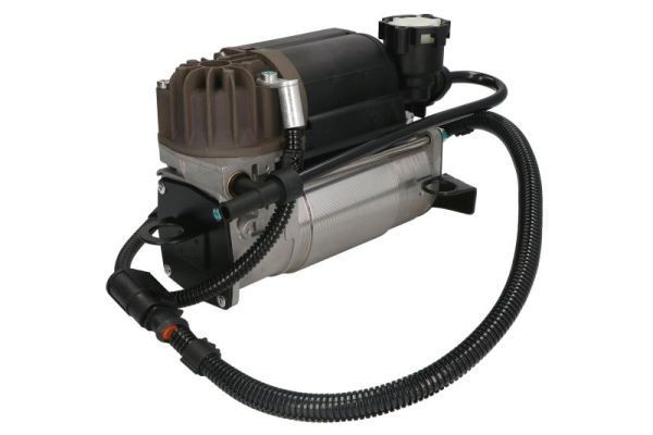 Magnum Technology KPA001MT: Õhkvedrustuse kompressor