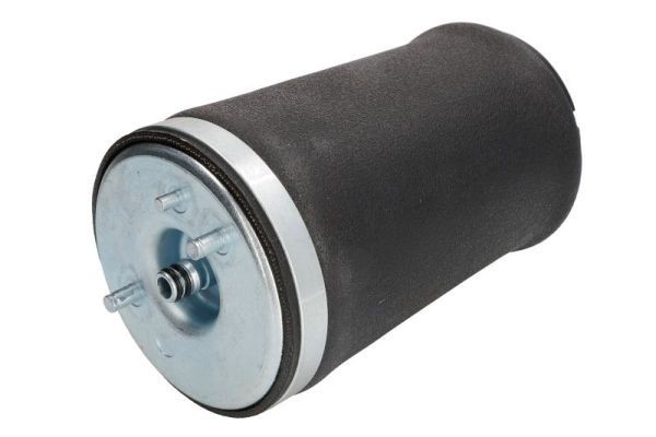 Magnum Technology MZB012MT: Ressort pneumatique Essieu arrière gauche