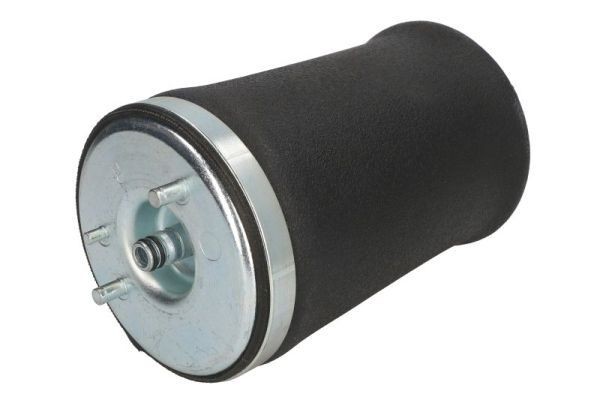 Magnum Technology MZB013MT: Õhkpadi Tagasild paremal