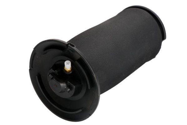 Magnum Technology MZB015MT: Õhkpadi Tagasild