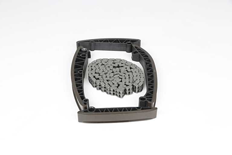 BSG BSG 60-102-001: Mootori keti komplekt