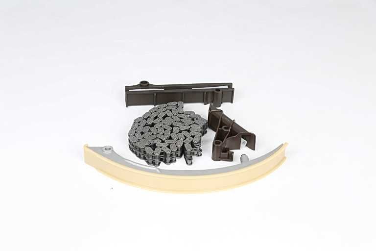 BSG BSG 60-102-020: Kit de chaîne de distribution pour arbre à cames