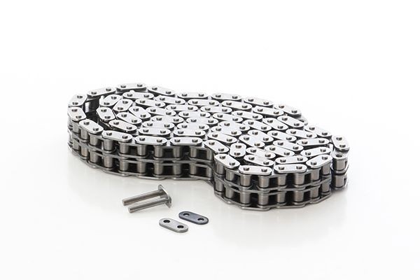 BSG BSG 60-105-007: Lant distributie pt. arbore cu came