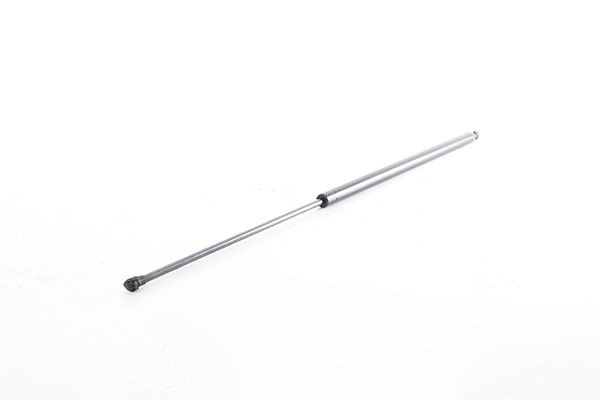 BSG BSG 90-980-068: Amortizor portbagaj pe ambele parti, 869mm