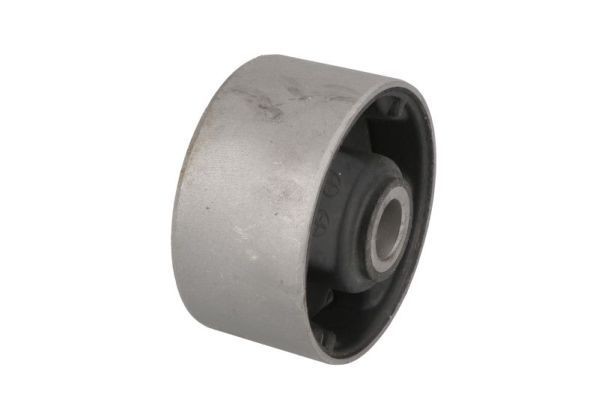 YAMATO J55036AYMT: Drager, differentieel voor en achter
