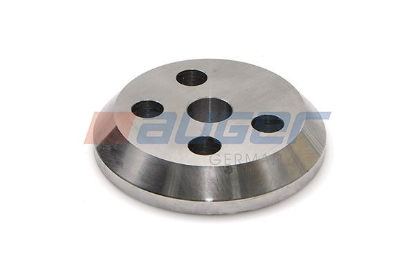 AUGER 94571: Disc presiune, suport arc