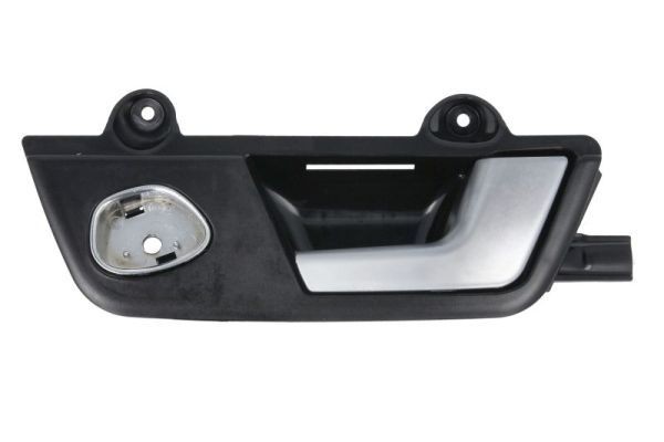 BLIC 6010-25-031408TP: Maner usa spate dreapta