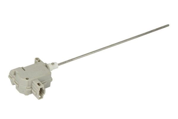 BLIC 6010-25-035450P: Supapa control, inchidere centralizata