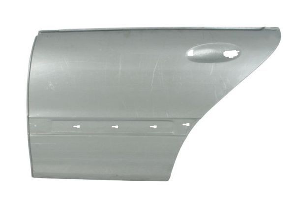 BLIC 6013-00-3515153P: Tapiterie usi