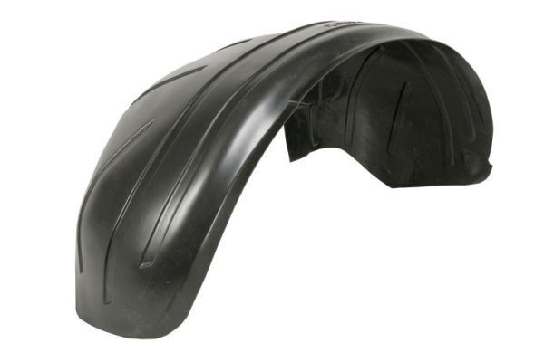 BLIC 6601-01-2512801P: Remondiplekk