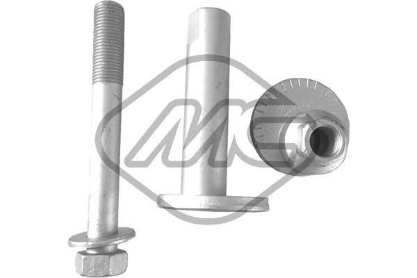 Metalcaucho 43042: Surub corectare inclinare
