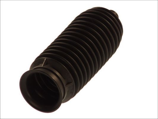 PASCAL G8M002PC: Arbore, diferential