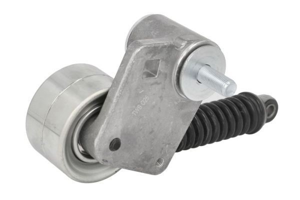 BTA B05-02-113: Rola intinzator, curea transmisie Ř: 28mm, Ř: 74mm
