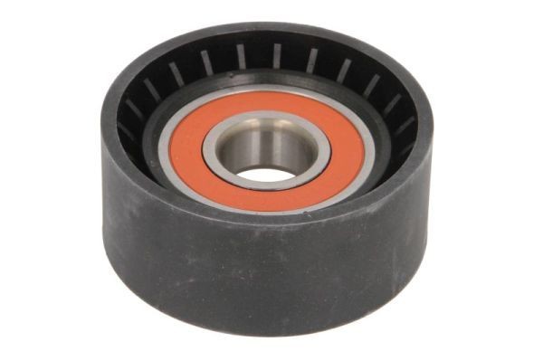 BTA B05-02-114: Rola intinzator, curea transmisie Ř: 20mm, Ř: 74mm