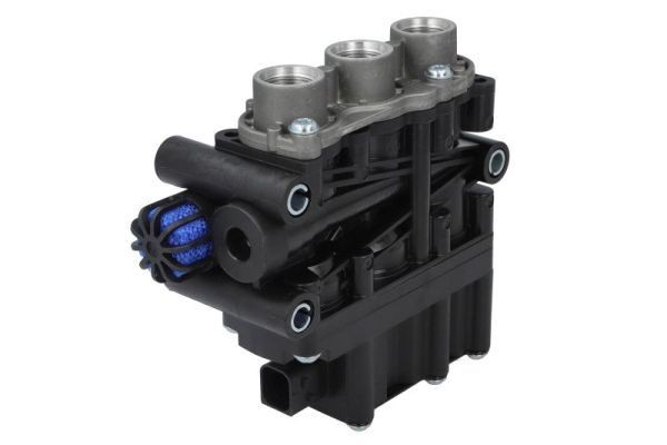 PNEUMATICS PN-10646: Ülejooksuklapp