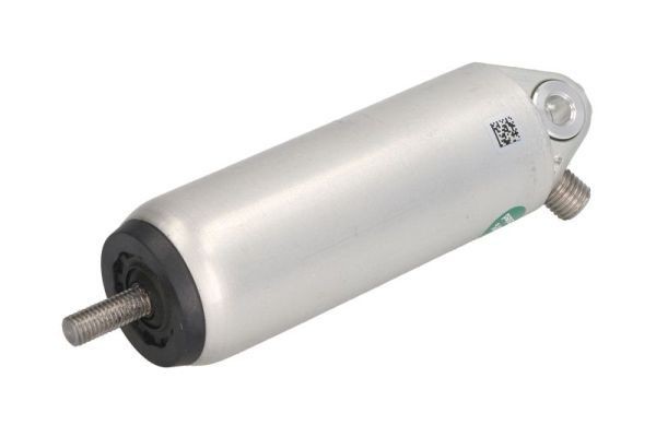 PNEUMATICS PN-10859: Töösilinder, mootori pidur