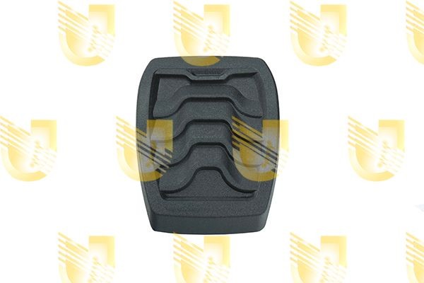 UNIGOM 155059: Rivestimento pedale, Pedale del freno