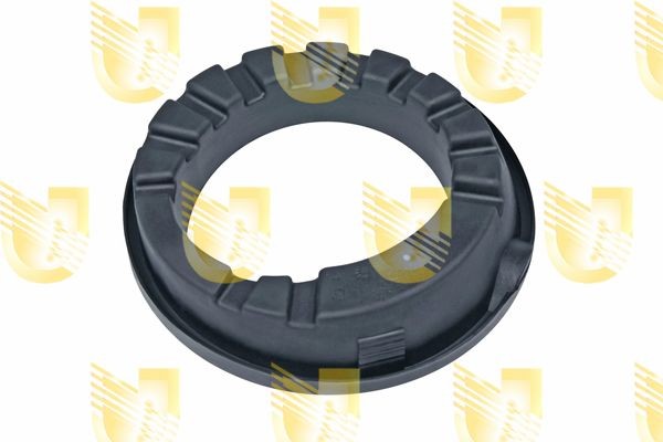 UNIGOM 392741: Inel, rulment sarcina amortizor