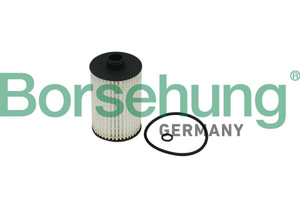 Borsehung B10519: Filtru ulei