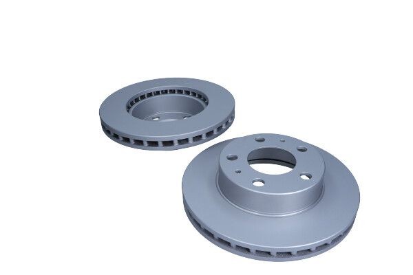 QUARO QD3217: Piduriketas Esisild, Ø: 300mm, sisemine õhutus, Ø: 300mm, värvitud, ilma rattakeskmeta, ilma rattakinnituspoltideta