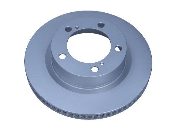 QUARO QD3361: Piduriketas Esisild, Ø: 340mm, sisemine õhutus, Ø: 340mm, värvitud, ilma rattakeskmeta, ilma rattakinnituspoltideta