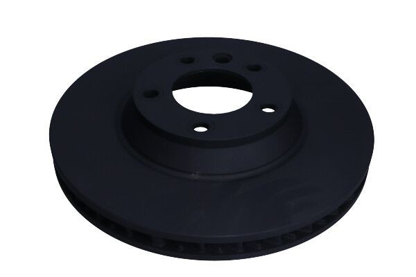 QUARO QD5828HC: Piduriketas QUARO HIGH CARBON Ø: 350mm, sisemine õhutus, Ø: 350mm, värvitud, ilma rattakeskmeta, ilma rattakinnituspoltideta