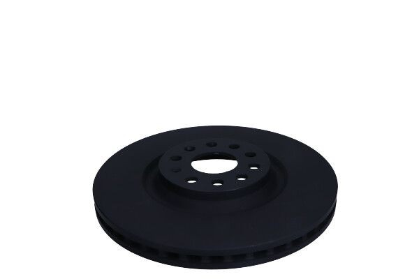 QUARO QD7076HC: Piduriketas QUARO HIGH CARBON Ø: 340mm, sisemine õhutus, Ø: 340mm, värvitud, ilma rattakeskmeta, ilma rattakinnituspoltideta