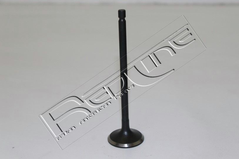 RED-LINE 15HY032: Supapa admisie