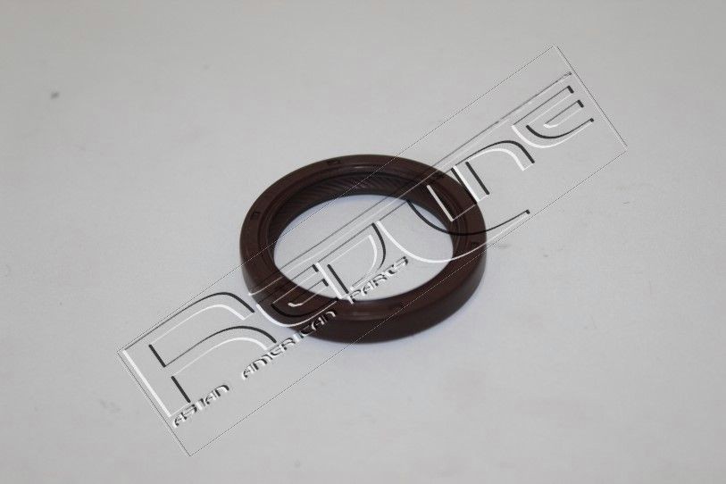 RED-LINE 44TA004: Paraolio albero a camme Parte frontale