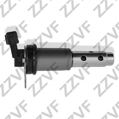 ZZVF ZV5167W: VVT-ventil Insugssidan, Avgas-/utsläppssidan
