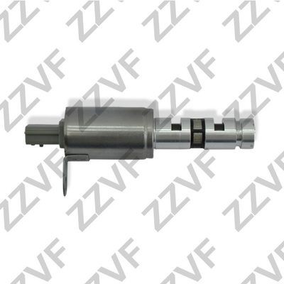 ZZVF ZVAK137: VVT-ventil