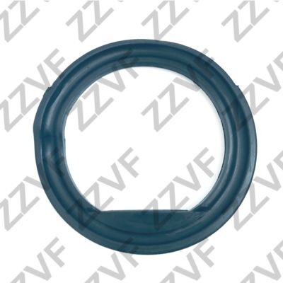ZZVF ZVBZ0568: Vedrutaldrik Esisild, all