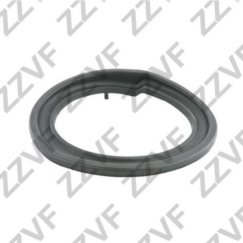 ZZVF ZVBZ0569: Vedrutaldrik Esisild, all
