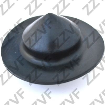 ZZVF ZVBZ0572: Vedrutaldrik Tagasild, all