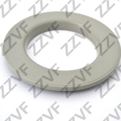 ZZVF ZVPH178: Laager, amorditugilaager