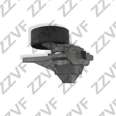 ZZVF ZVRN087: Tenditore cinghia servizi