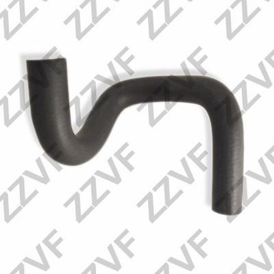 ZZVF ZVTR015: Jahutusvoolik 360mm