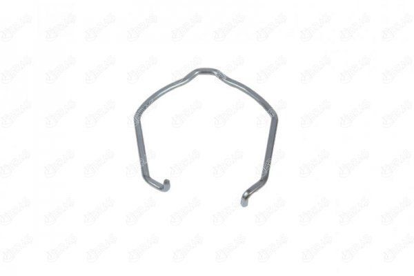 IBRAS 27254: Ureche sustinere, aer umplere