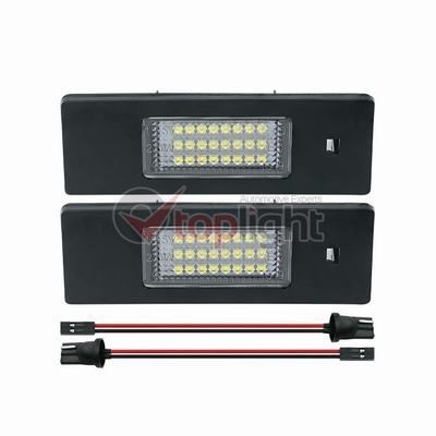 AE TOPLIGHT 701002: Numbrivalgustus
