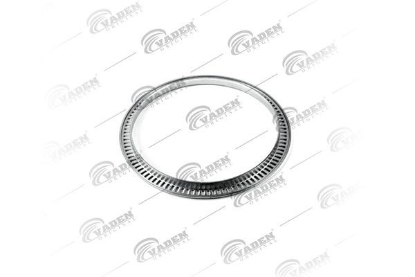 VADEN 1100 03 002: Inel senzor, ABS