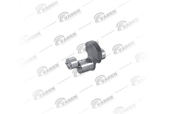 VADEN 7200 101 005: Arbore cotit, compresor aer