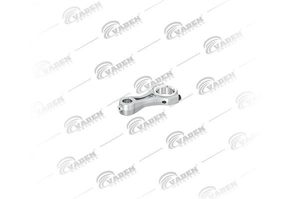 VADEN 7300 920 001: Biela, compresor aer