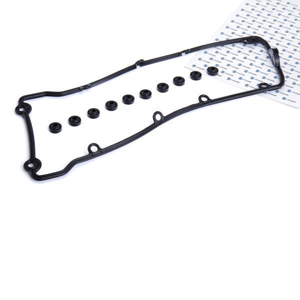 DR.MOTOR AUTOMOTIVE DRM0423S: Set garnituri, Capac supape