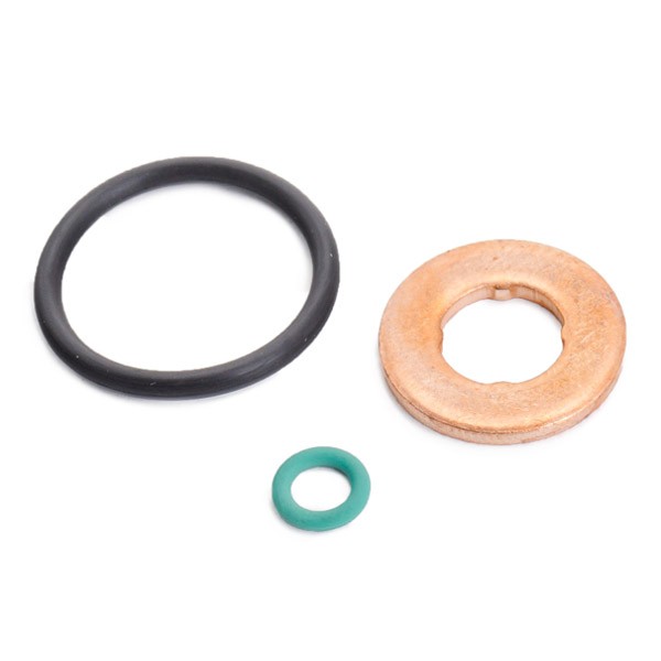 DR.MOTOR AUTOMOTIVE DRM060: Set garnituri etansare, injectoare