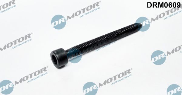 DR.MOTOR AUTOMOTIVE DRM0609: Surub, suport injector