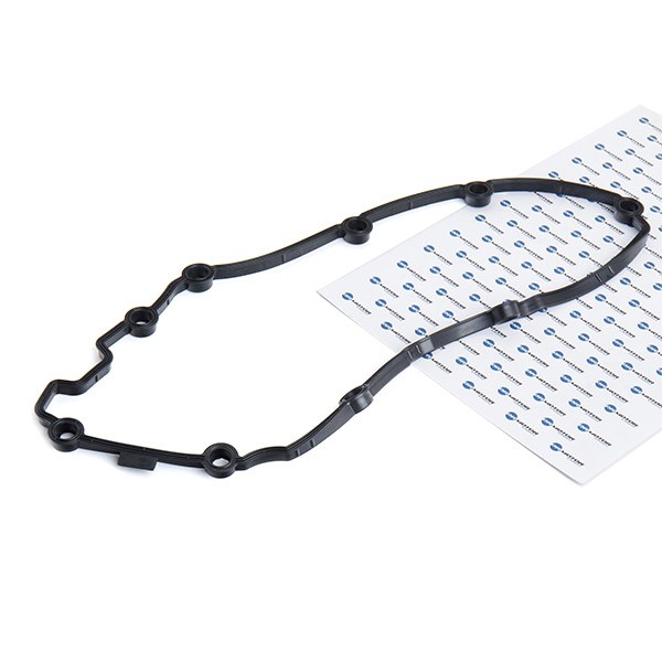 DR.MOTOR AUTOMOTIVE DRM0621: Garnitura, capac supape