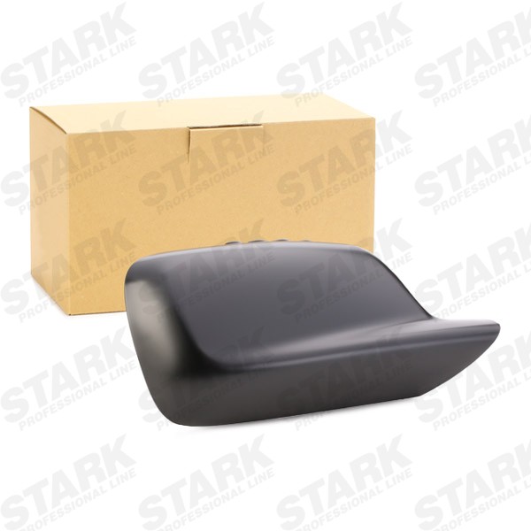 STARK SKAA-2230153: Dangtelis, išorinis veidrodėlis