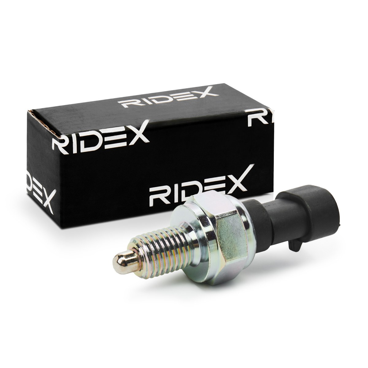 RIDEX 807S0110: Lüliti, tagurdustuli